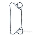 Apv Phe Gasket PHE Spare Gasket for APV Supplier